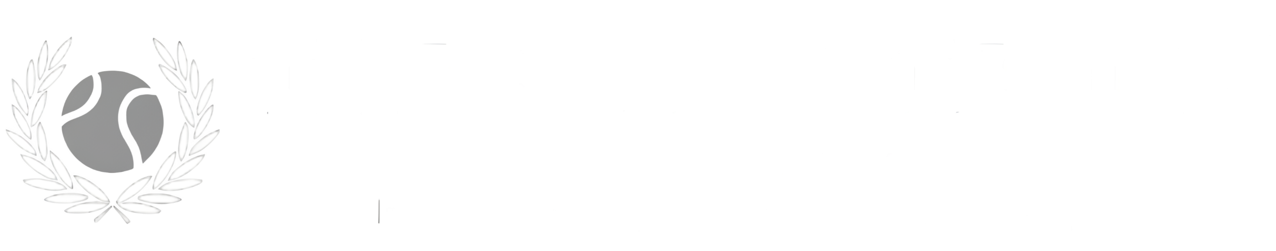 nav-logo