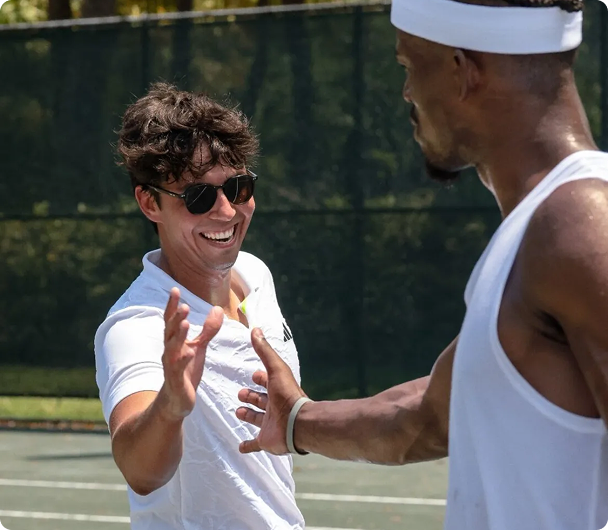 handshake-img