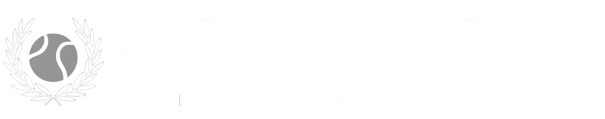 nav-logo